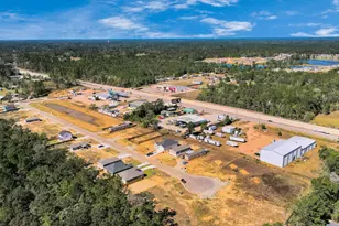 16280 Jeet St, Conroe, TX 77306 - Photo 49