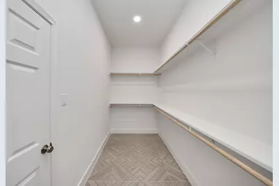 16280 Jeet Street, Conroe, TX 77306 - Photo 31