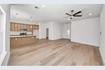 16280 Jeet Street, Conroe, TX 77306 - Photo 11