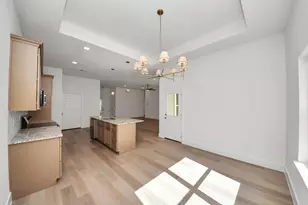 16280 Jeet St, Conroe, TX 77306 - Photo 21