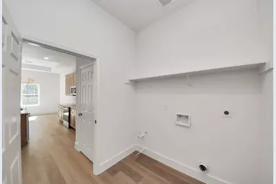 16280 Jeet Street, Conroe, TX 77306 - Photo 39