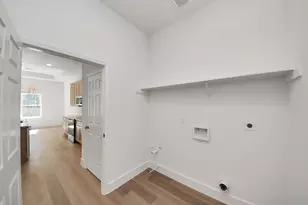 16280 Jeet St, Conroe, TX 77306 - Photo 39