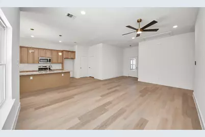 16280 Jeet Street, Conroe, TX 77306 - Photo 7