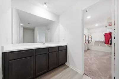 15311 Crescent Brookfield Drive, Humble, TX 77396 - Photo 19