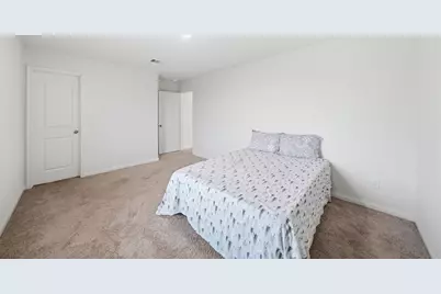 15311 Crescent Brookfield Drive, Humble, TX 77396 - Photo 21