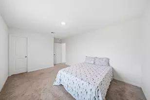 15311 Crescent Brookfield Dr, Humble, TX 77396 - Photo 21