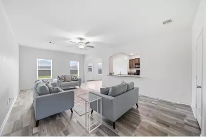 15311 Crescent Brookfield Drive, Humble, TX 77396 - Photo 5
