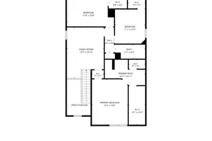 15311 Crescent Brookfield Dr, Humble, TX 77396 - Photo 31