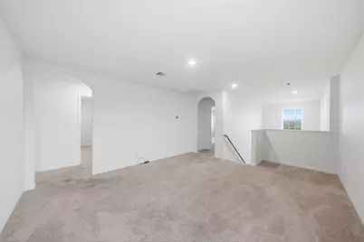 15311 Crescent Brookfield Drive, Humble, TX 77396 - Photo 13