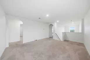 15311 Crescent Brookfield Dr, Humble, TX 77396 - Photo 13
