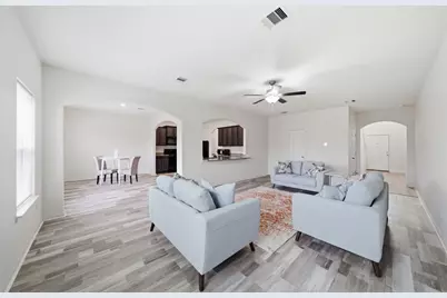 15311 Crescent Brookfield Drive, Humble, TX 77396 - Photo 7
