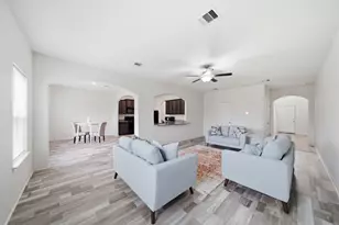 15311 Crescent Brookfield Dr, Humble, TX 77396 - Photo 7