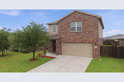 15311 Crescent Brookfield Drive, Humble, TX 77396 - Photo 3