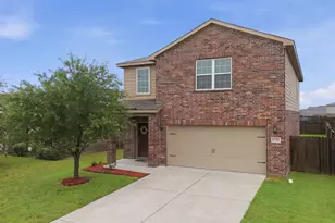 15311 Crescent Brookfield Dr, Humble, TX 77396 - Photo 3