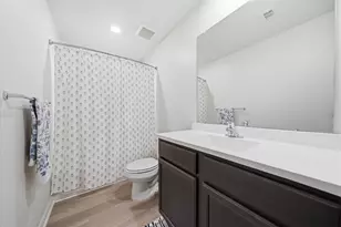 15311 Crescent Brookfield Dr, Humble, TX 77396 - Photo 23