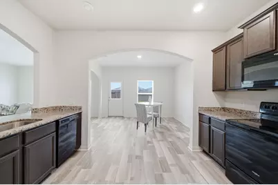 15311 Crescent Brookfield Drive, Humble, TX 77396 - Photo 11