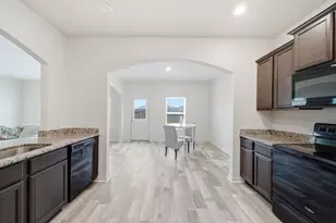 15311 Crescent Brookfield Dr, Humble, TX 77396 - Photo 11