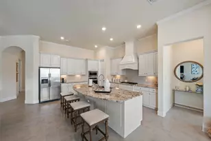3319 Skylark Valley Trace, Porter, TX 77365 - Photo 11