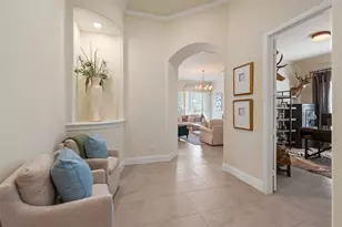 3319 Skylark Valley Trace, Porter, TX 77365 - Photo 5