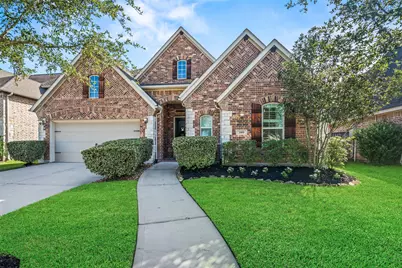 3319 Skylark Valley Trace, Porter, TX 77365 - Photo 3