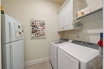 3319 Skylark Valley Trace, Porter, TX 77365 - Photo 25