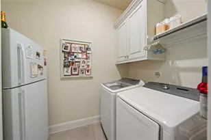 3319 Skylark Valley Trace, Porter, TX 77365 - Photo 25