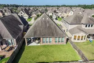 3319 Skylark Valley Trace, Porter, TX 77365 - Photo 33
