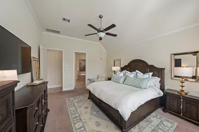 3319 Skylark Valley Trace, Porter, TX 77365 - Photo 19