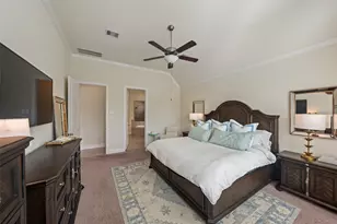 3319 Skylark Valley Trace, Porter, TX 77365 - Photo 19