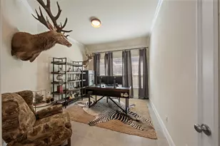 3319 Skylark Valley Trace, Porter, TX 77365 - Photo 7