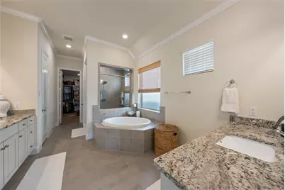 3319 Skylark Valley Trace, Houston, TX 77365 - Photo 21