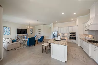 3319 Skylark Valley Trace, Houston, TX 77365 - Photo 9