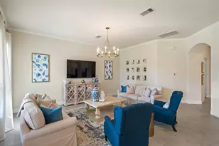 3319 Skylark Valley Trace, Porter, TX 77365 - Photo 15