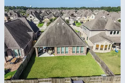 3319 Skylark Valley Trace, Houston, TX 77365 - Photo 33