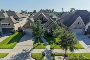 3319 Skylark Valley Trace, Porter, TX 77365 - Photo 37