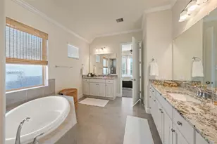 3319 Skylark Valley Trace, Porter, TX 77365 - Photo 23