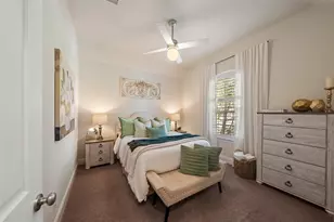 3319 Skylark Valley Trace, Porter, TX 77365 - Photo 27