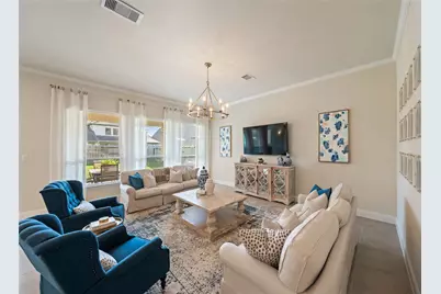 3319 Skylark Valley Trace, Porter, TX 77365 - Photo 13