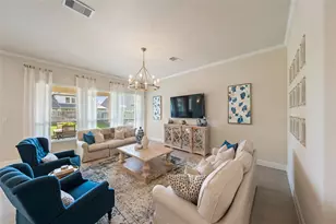 3319 Skylark Valley Trace, Porter, TX 77365 - Photo 13