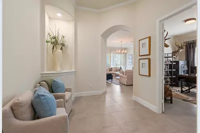 3319 Skylark Valley Trace, Houston, TX 77365 - Photo 5
