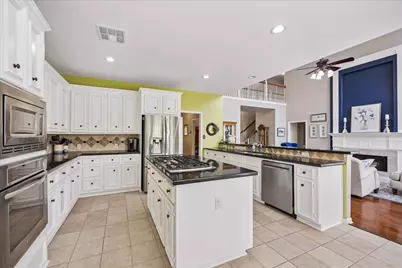 9618 Randon Lane, Missouri City, TX 77459 - Photo 11