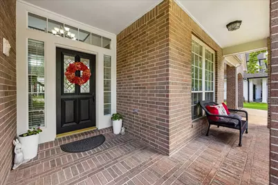 9618 Randon Lane, Missouri City, TX 77459 - Photo 3