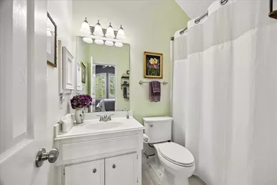 9618 Randon Lane, Missouri City, TX 77459 - Photo 29