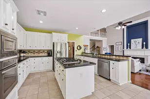 9618 Randon Ln, Missouri City, TX 77459 - Photo 11