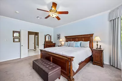 9618 Randon Lane, Missouri City, TX 77459 - Photo 17