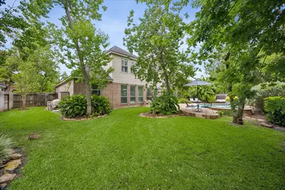9618 Randon Lane, Missouri City, TX 77459 - Photo 35