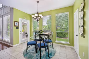 9618 Randon Ln, Missouri City, TX 77459 - Photo 13