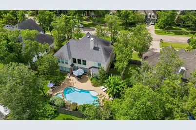 9618 Randon Lane, Missouri City, TX 77459 - Photo 37