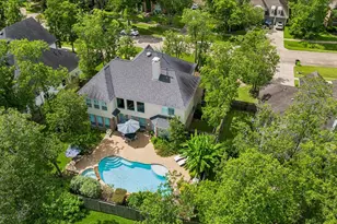 9618 Randon Ln, Missouri City, TX 77459 - Photo 37