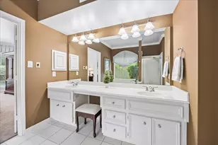 9618 Randon Ln, Missouri City, TX 77459 - Photo 21